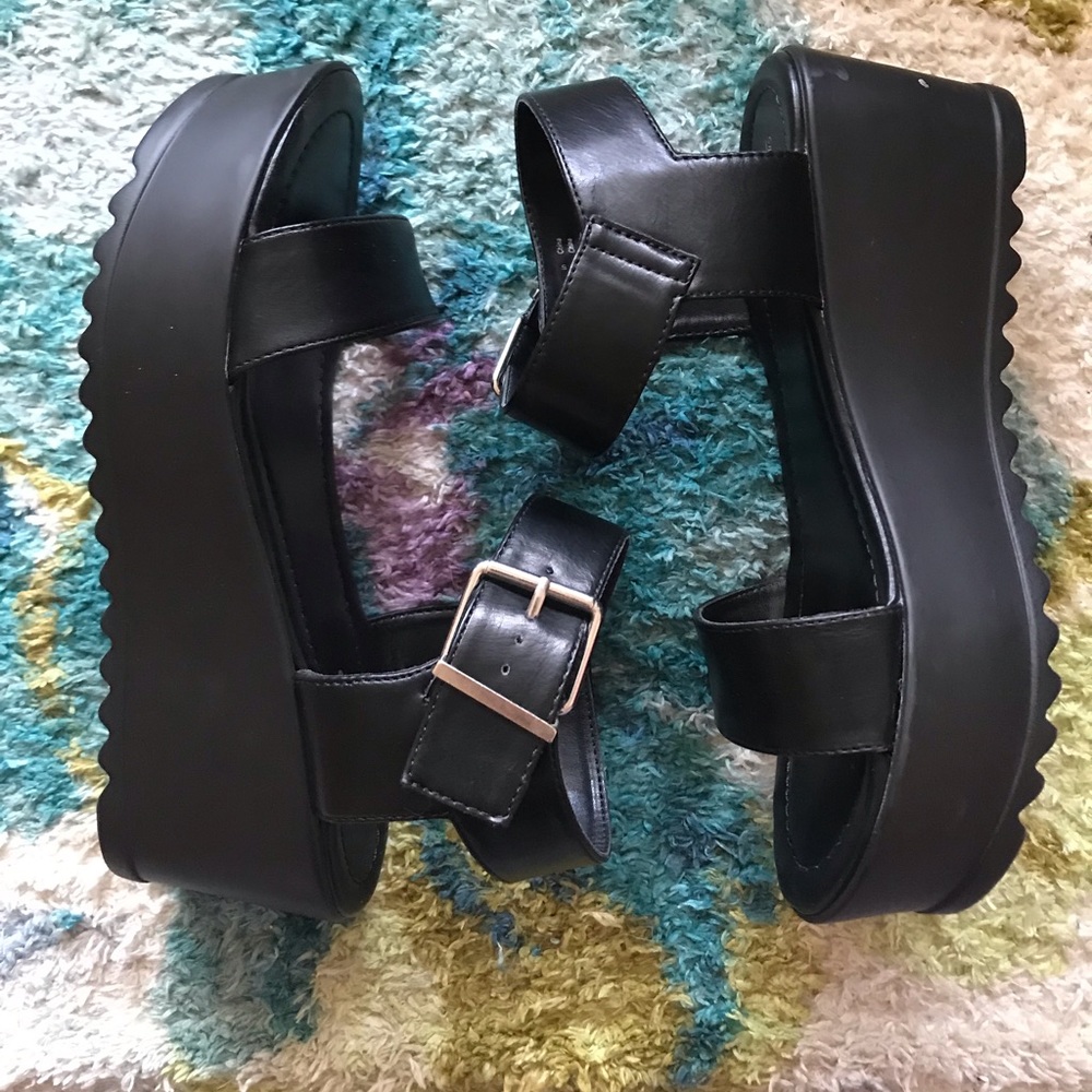 SOLD ON DEPOP
